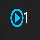 01 streaming (beta ) Zeichen