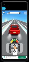 Super driving Ekran Görüntüsü 2