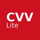 ClasseViva Lite icon