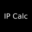 IP Calc