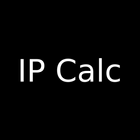 IP Calc biểu tượng