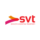 SVT icon