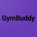GYMBUDDY APK
