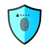 Alex VPN: Fastest & Secure VPN aplikacja