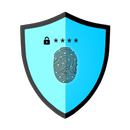 Alex VPN: Fastest & Secure VPN aplikacja