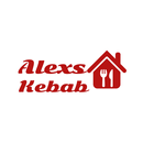 Alexs Kebab House APK