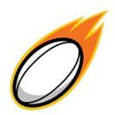 Kenyarugby-Woodjersey APK