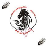 Kenyarugby-Brumbies