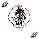 Kenyarugby-Brumbies APK