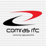 Kenyarugby-Comras