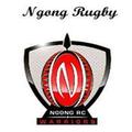 Kenyarugby-Ngong