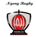 Kenyarugby-Ngong APK