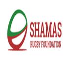 Kenyarugby-Shamas icon