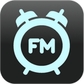 Radio Despertador