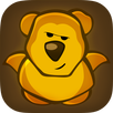 Honey Hunter APK