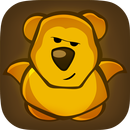 Honey Hunter APK