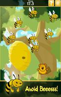 Honey Hunter screenshot 1