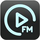 راديو ManyFM APK
