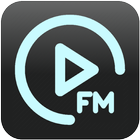 آیکون‌ Radio Online PRO ManyFM