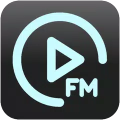 インターネットラジオ ManyFM アプリダウンロード
