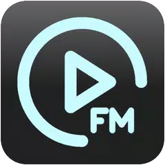 互聯網廣播 ManyFM XAPK 下載