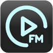 İnternet Radyosu ManyFM