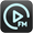 Radio Online ManyFM-APK