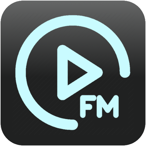 Rádio Internet ManyFM