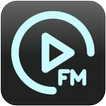 Internet Radio ManyFM