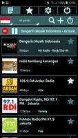 Radio Online ManyFM penulis hantaran