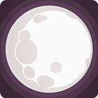 Moon Poem-icoon