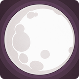 Moon Poem icono