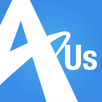 Alexus APK