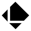Lingora Language Courses APK
