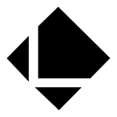 Lingora Language Courses APK