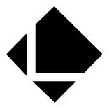 Lingora Language Courses