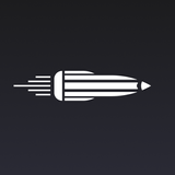 BulletPrep: LSAT® APK