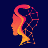 GK Quiz APK