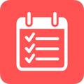 To Do List | Planner&Checklist