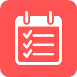 To Do List | Planner&Checklist