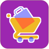متجر العز APK