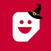 Sticker.be - Stickers de memes APK