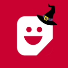 Sticker.be - Stickers de memes simgesi