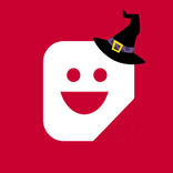 Sticker.be - Stickers de memes