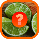 Угадай фрукт APK