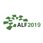 ALF 2019 icône