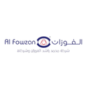متجر الفوزان APK