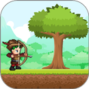 Mateo Adventure APK