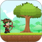 Mateo Adventure simgesi