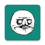 Meme stickers for WhatsApp